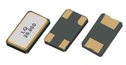 7I,7A|SMD 5032贴片晶振